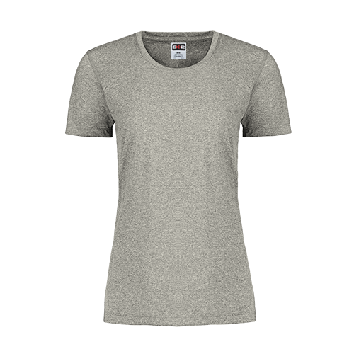 CX2-S05931 item in Athletic Grey