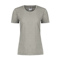 CX2-S05931 item in Athletic Grey