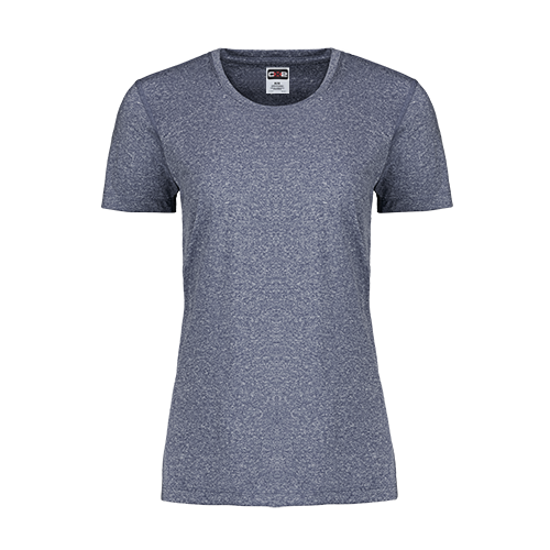 CX2-S05931 item in Navy Heather