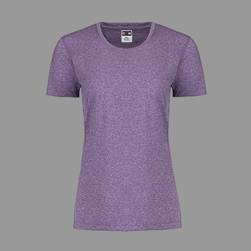 CX2-S05931 item in Purple Heather