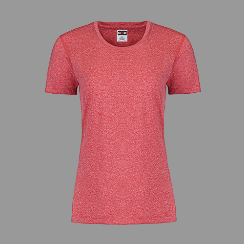 CX2-S05931 item in Red Heather