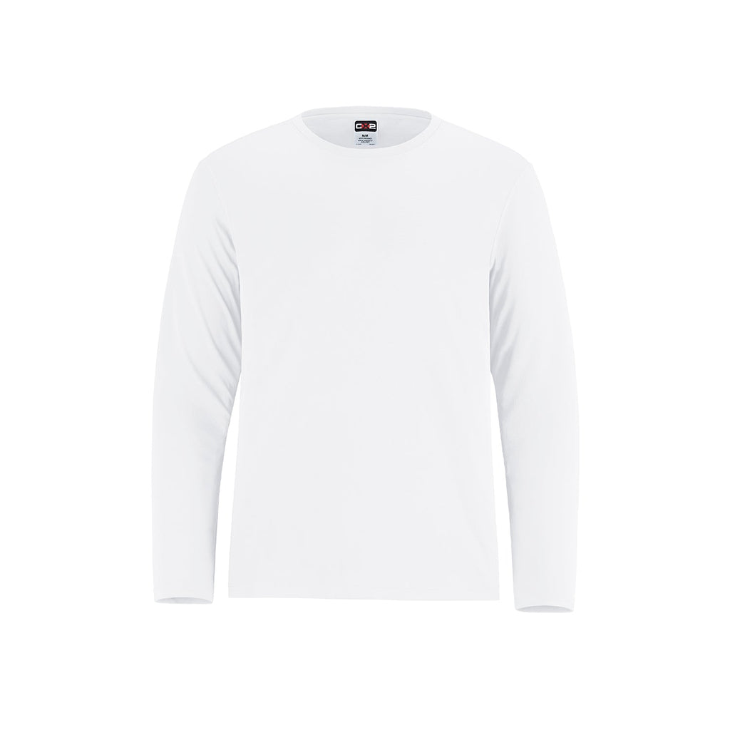 CX2-S5937Y item in White