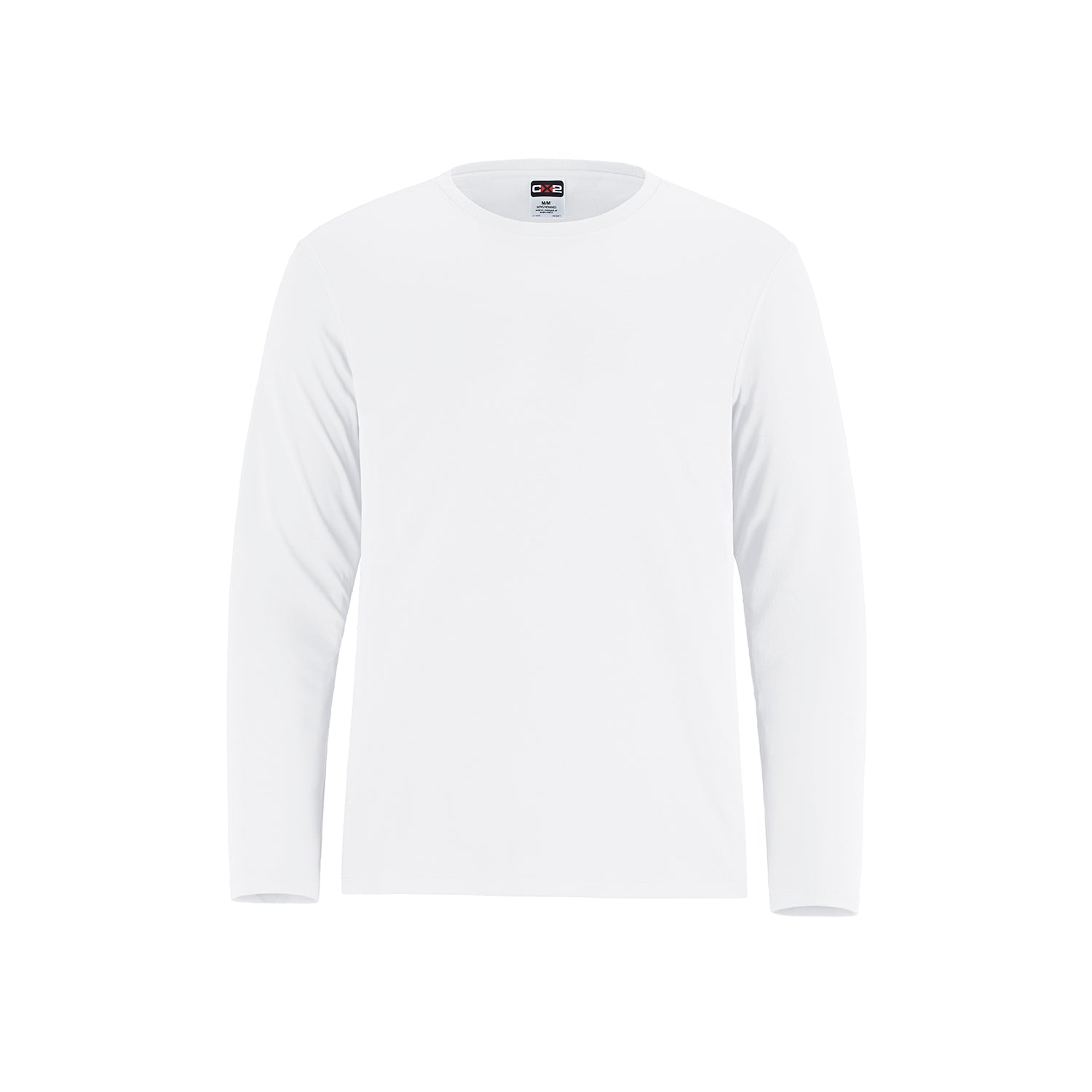 CX2-S05937 item in White