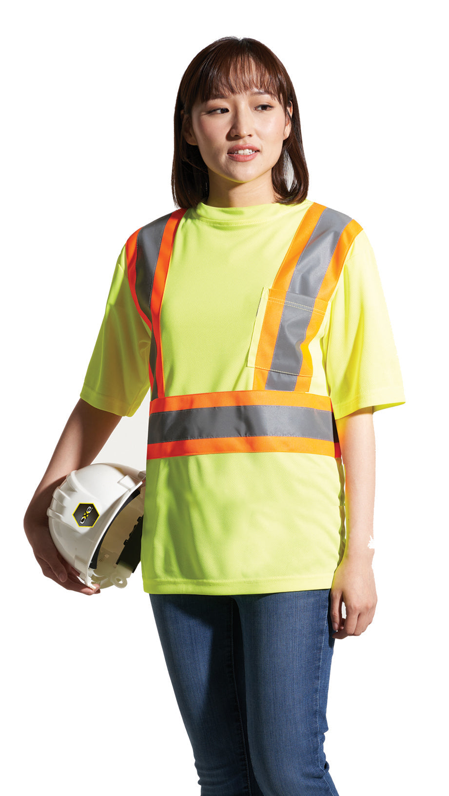 CX2-S05945 item in Default