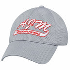 AJM International 5B630M, 6 Panel Constructed Full-fit, Black