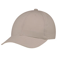 AJM International 5D390M, 6 Panel Constructed Contour, Earth