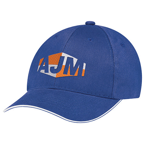 AJM International 5D430M, 6 Panel Constructed Contour, Default