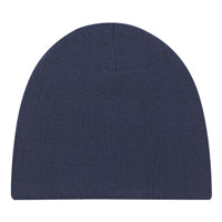 AJM International 5Z030J, Board Toque (junior), Navy