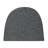 AJM International 5Z030M, Board Toque, Dark Grey