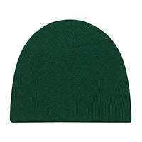 AJM International 5Z030M, Board Toque, Forest