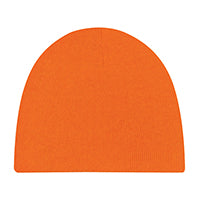 AJM International 5Z030M, Board Toque, Floral