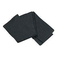 AJM International 5Z540M, Single-ply, Black
