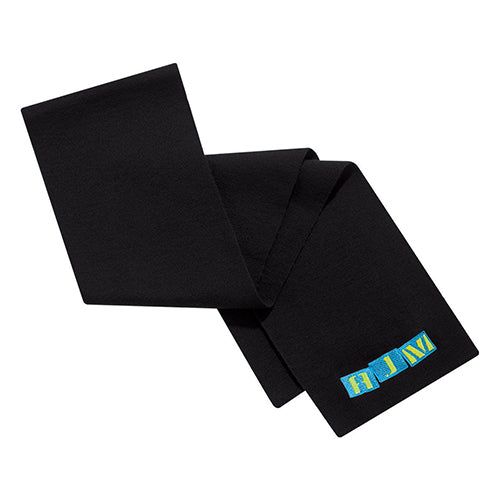 AJM International 5Z540M, Single-ply, Black