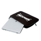 Ecorite B6070, Neoprene Laptop Sleeve, Default