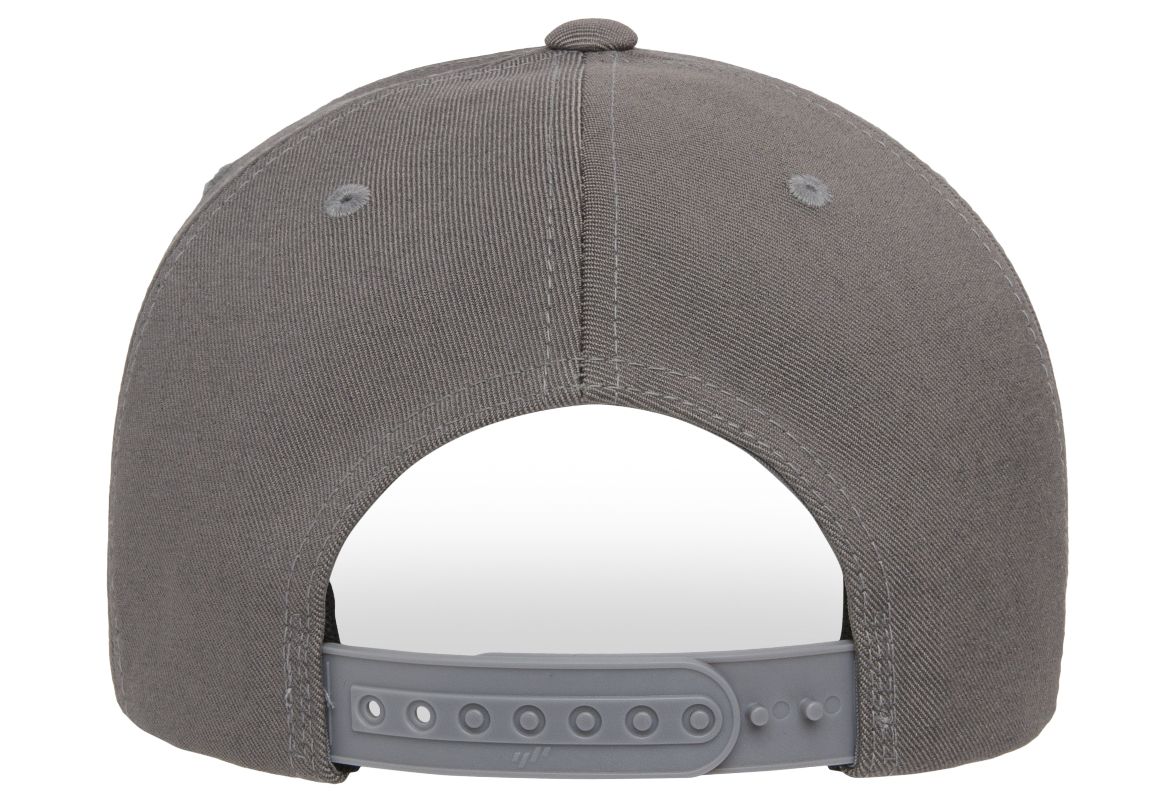 Flexfit-F06110 cap in Grey