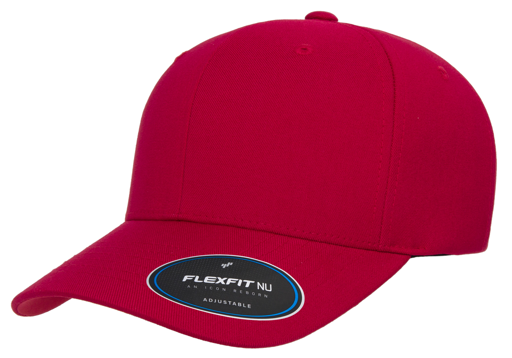 Flexfit-F06110 blank cap, ready for custom embroidery