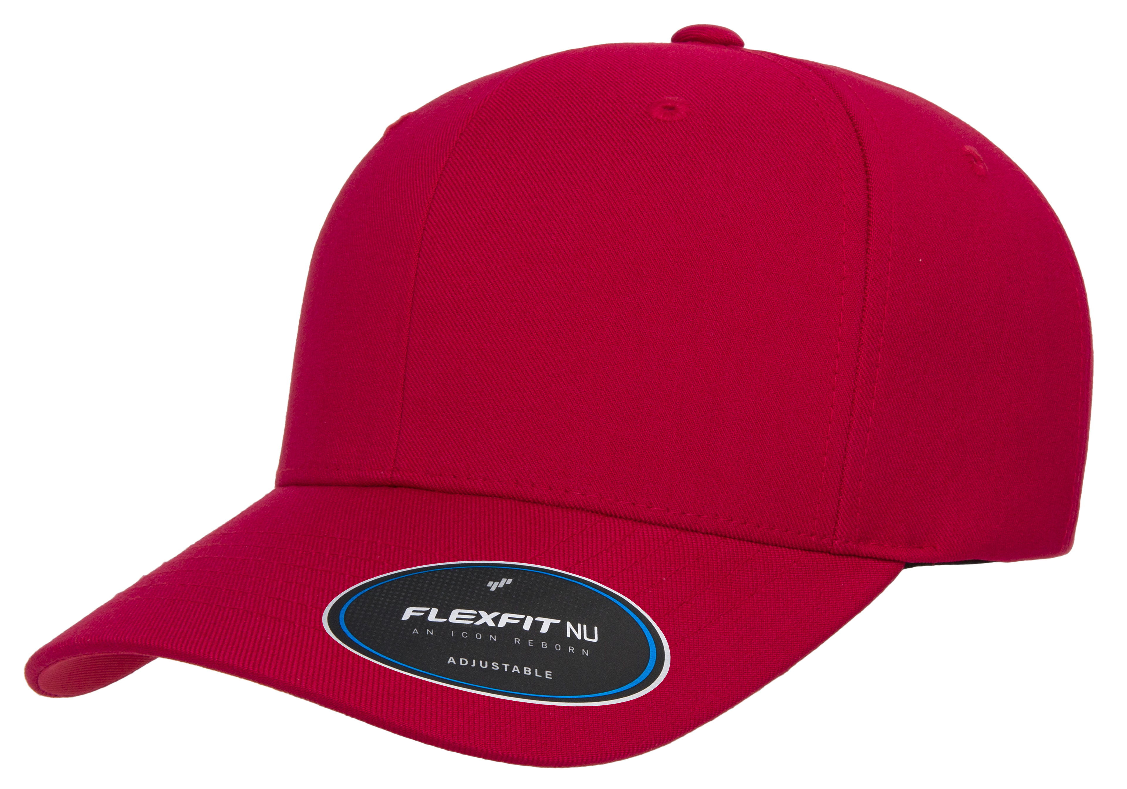 Flexfit-F06110 blank cap, ready for custom embroidery