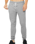 BELLA + CANVAS 6173, 3727, Black