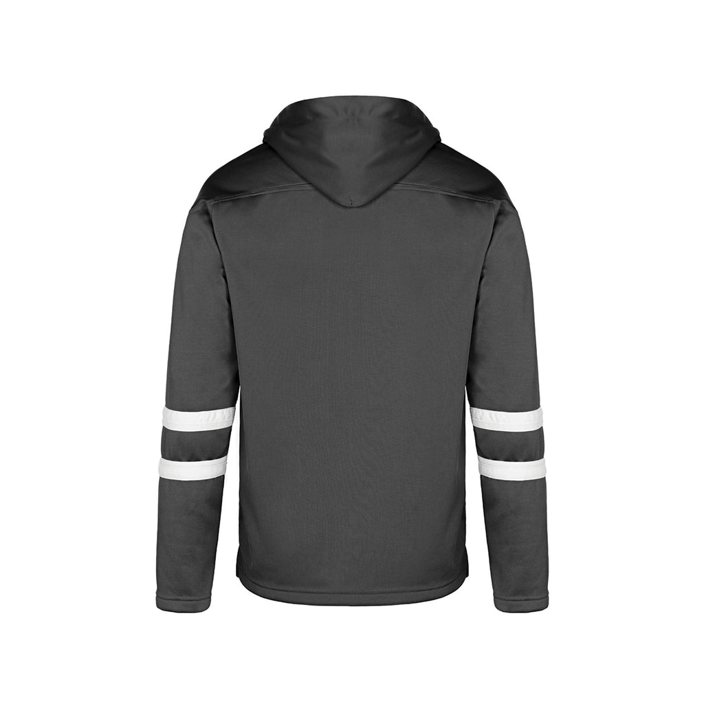 CX2-L0617Y item in Default