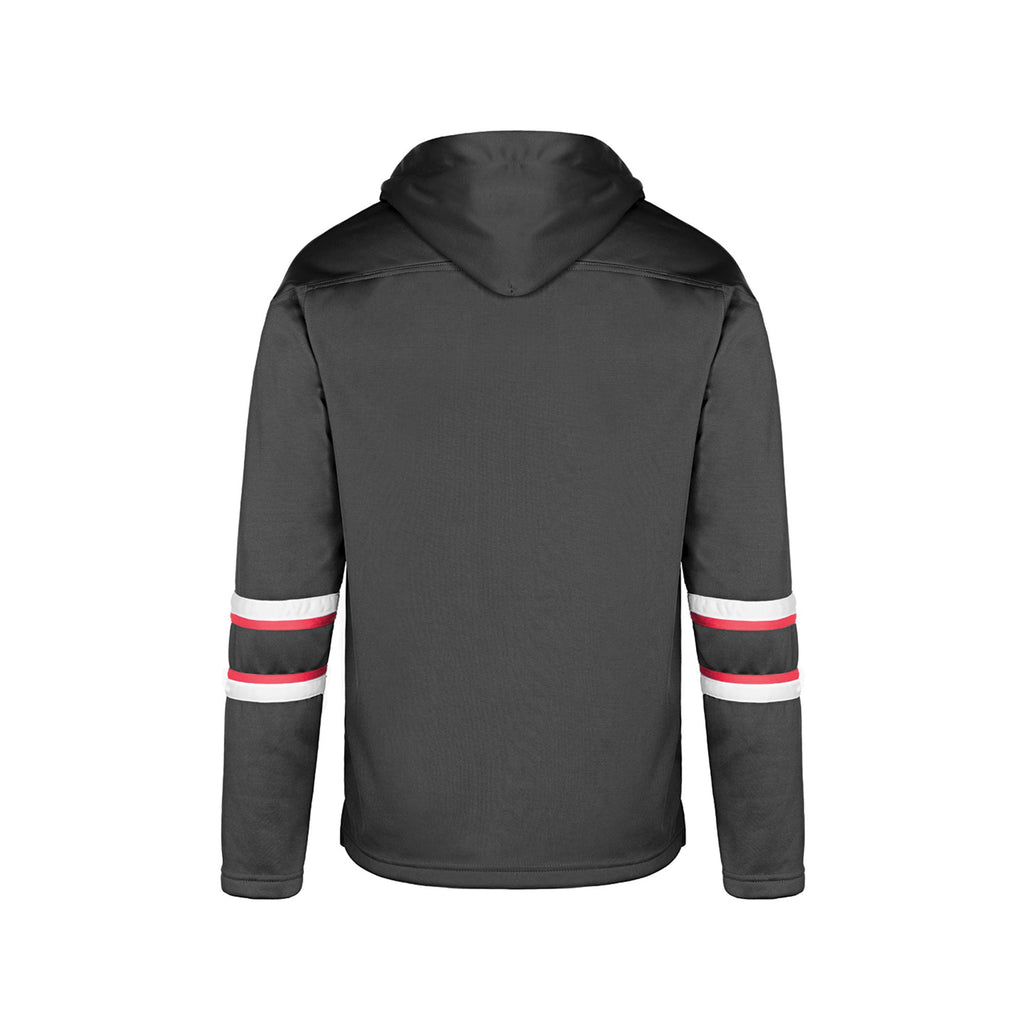 CX2-L0617Y item in Default