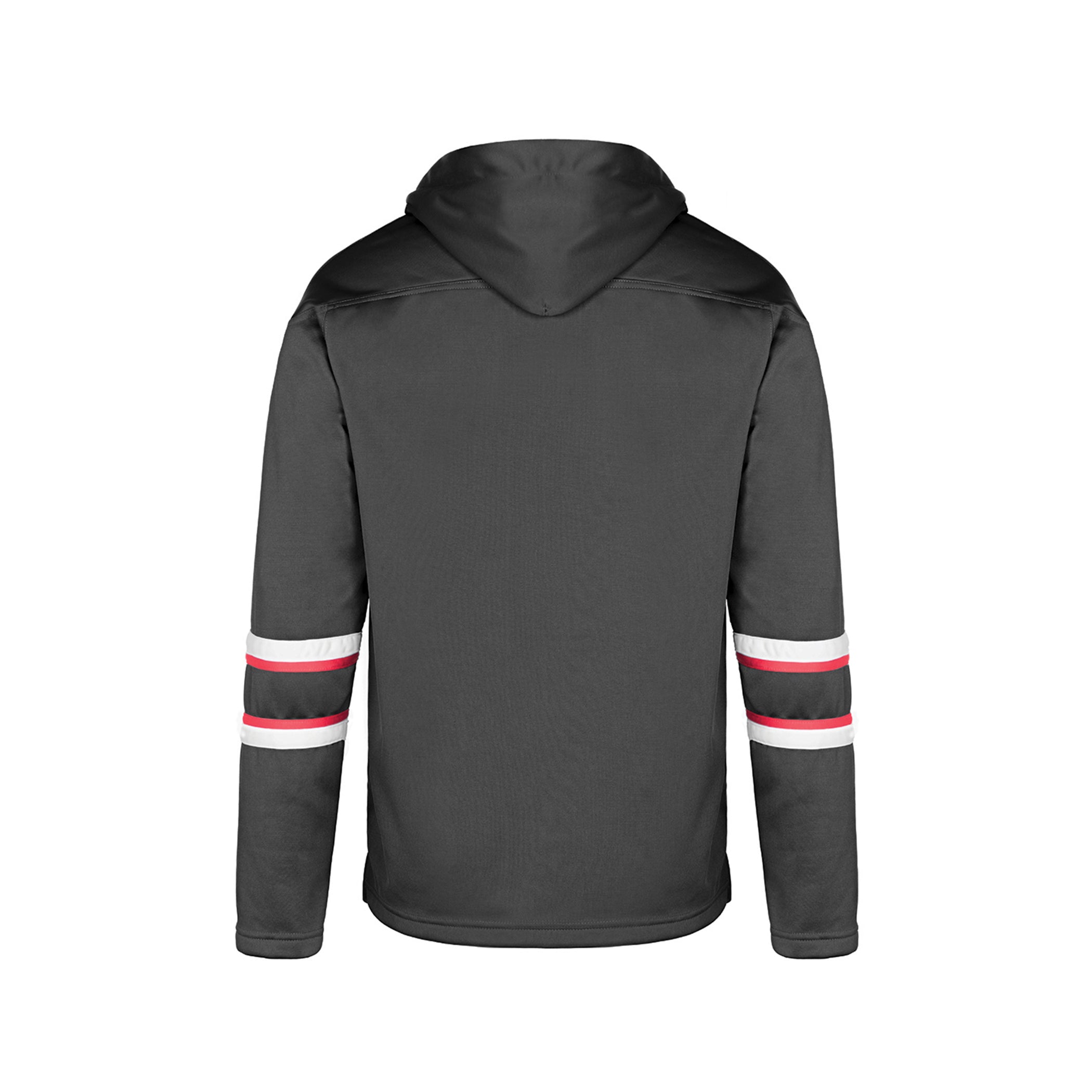 CX2-L0617Y item in Default