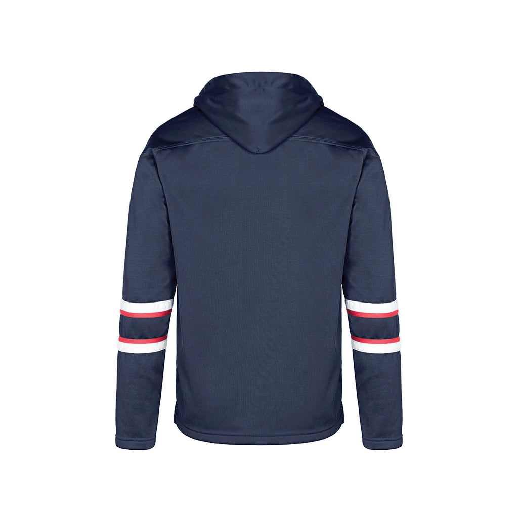 CX2-L0617Y item in Default