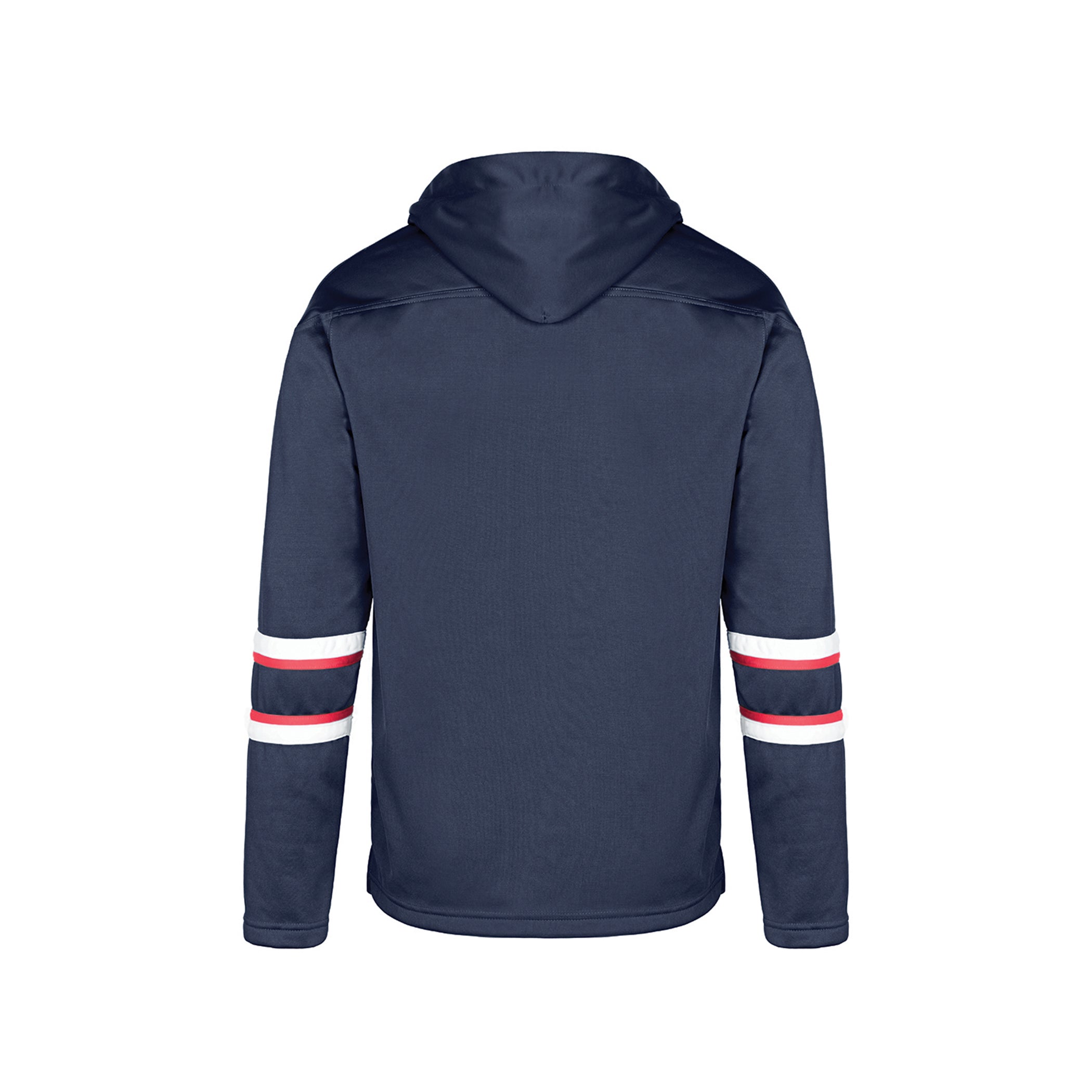 CX2-L0617Y item in Default