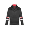 CX2-L0617Y item in Black/Red/White