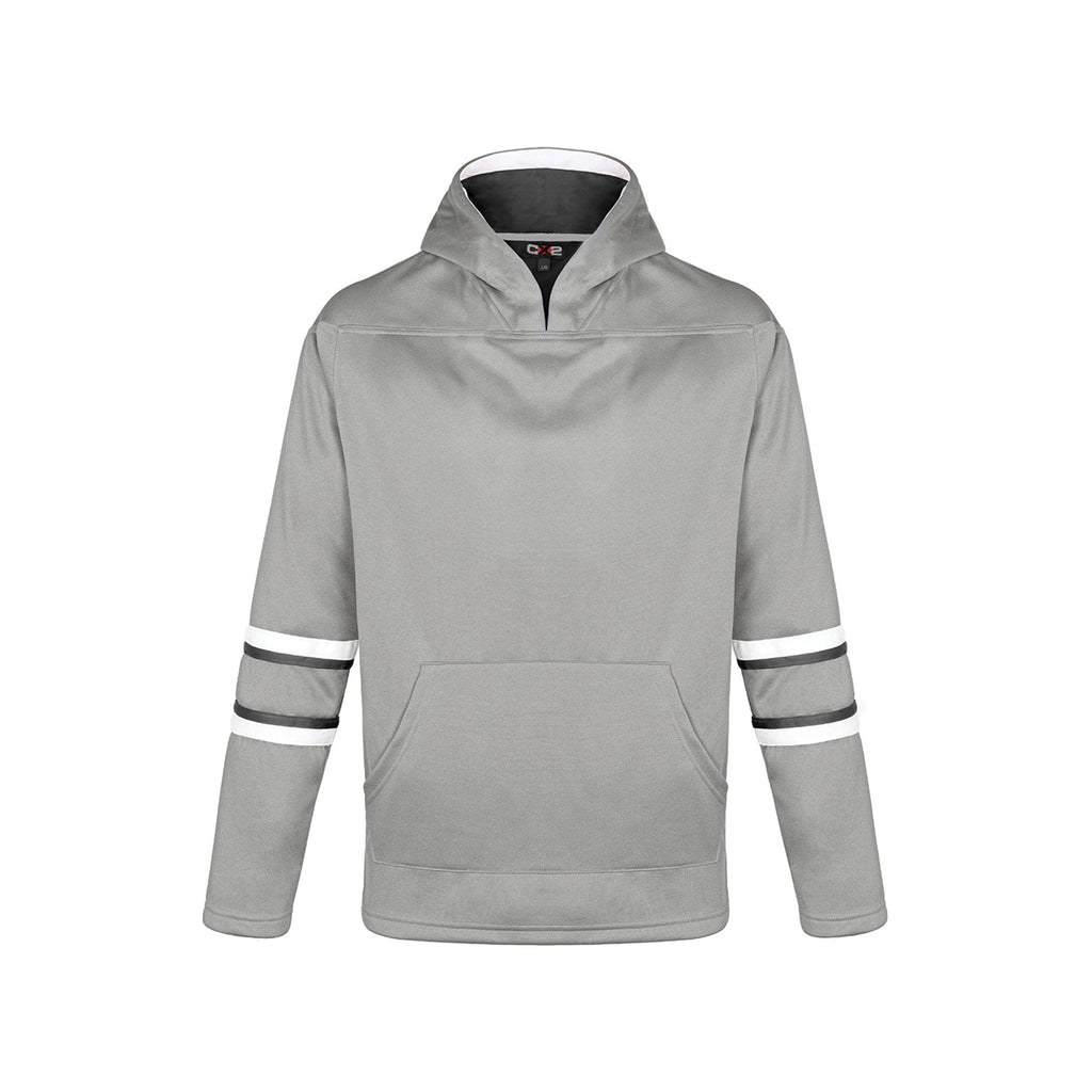 CX2-L0617Y item in Grey/Black/White