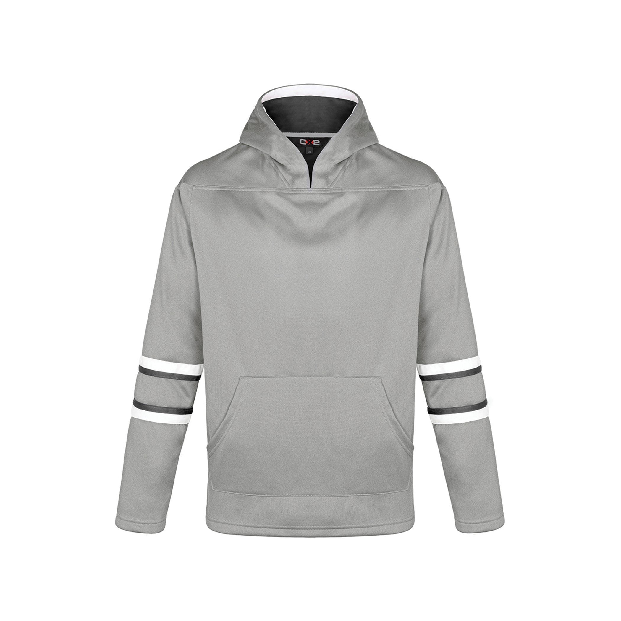 CX2-L0617Y item in Grey/Black/White