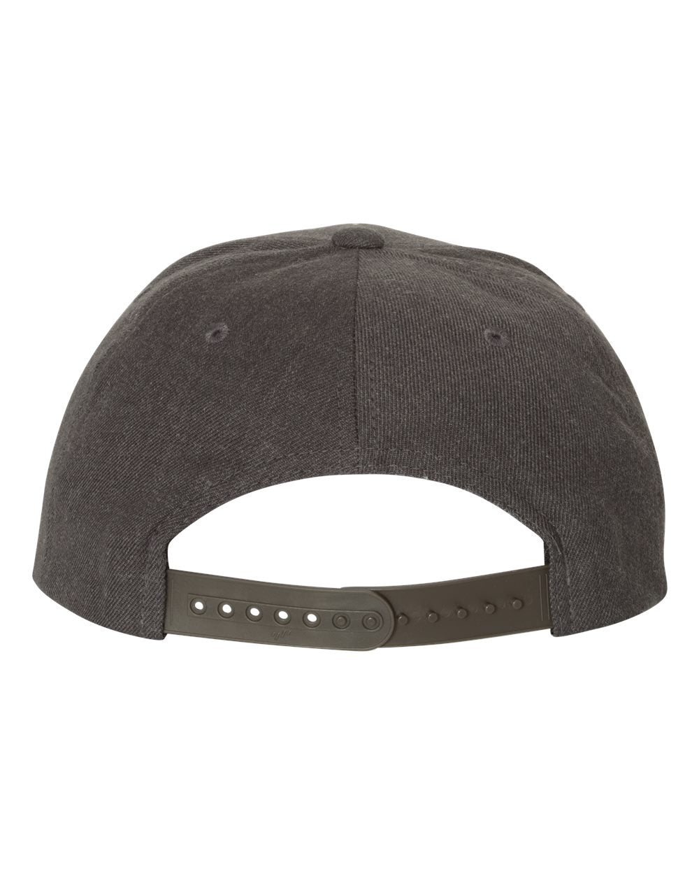 Dark Heather