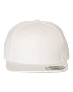 YP Classics 2293, 6089m, White