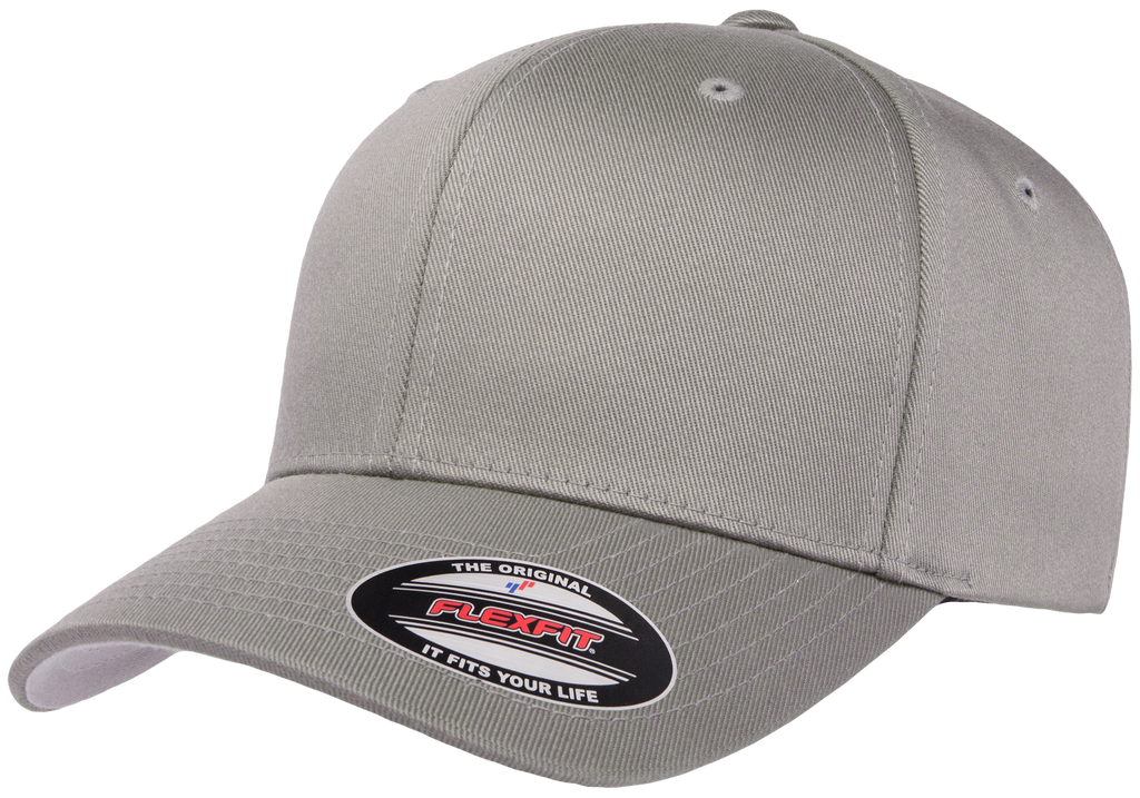 Flexfit-F06277 blank cap, ready for custom embroidery