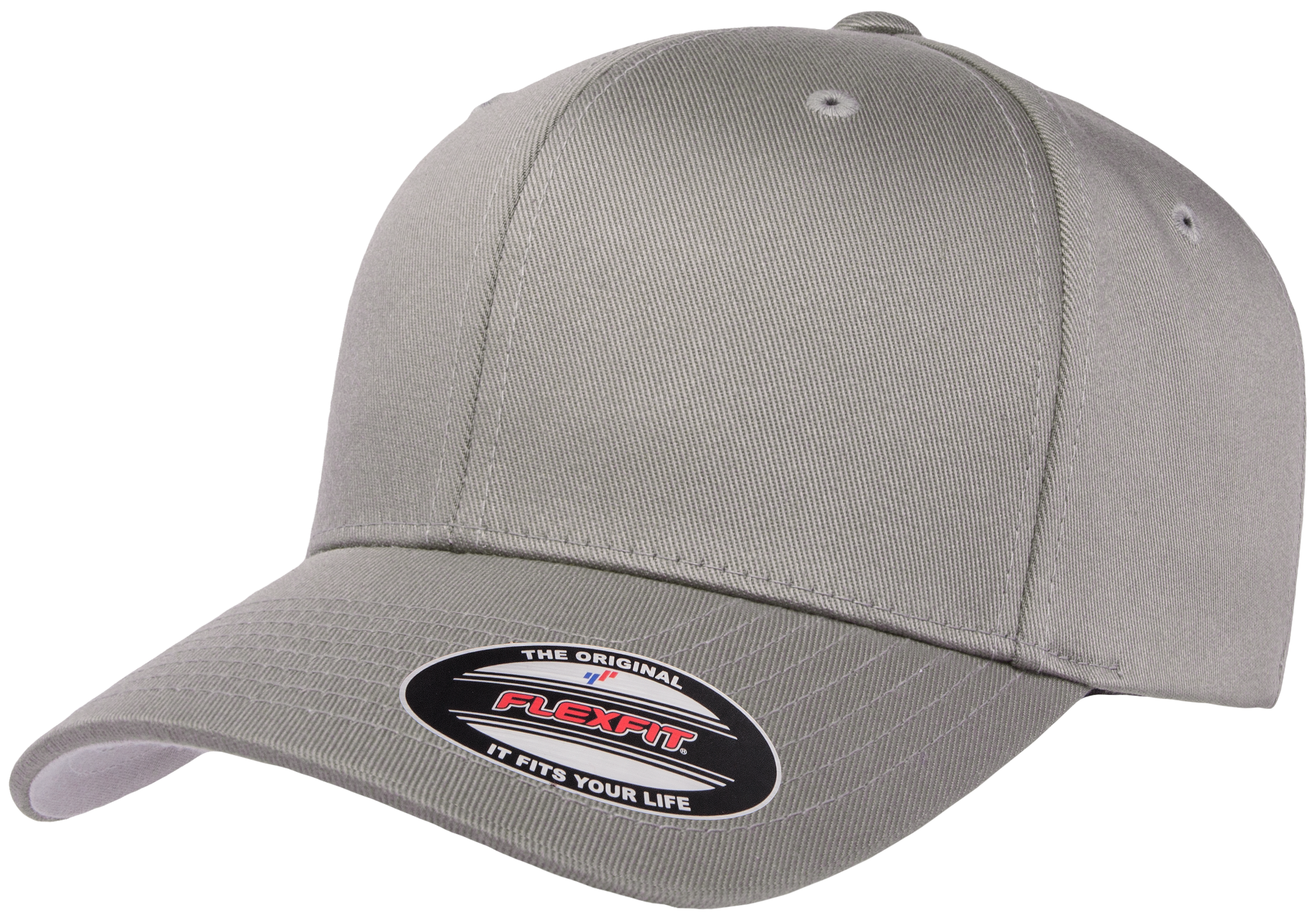 Flexfit-F06277 blank cap, ready for custom embroidery