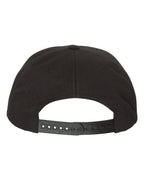 YP Classics 5766, 6502, Black