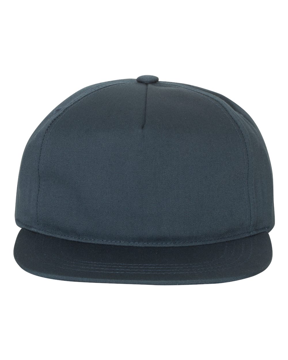 YP Classics 6502, Headwear, Navy