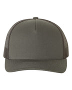 YP Classics 5768, 6506, Charcoal