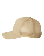 YP Classics 5768, 6506, Khaki