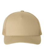 YP Classics 5768, 6506, Khaki