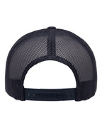 YP Classics 5768, 6506, Navy