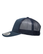 YP Classics 5768, 6506, Navy