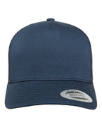 YP Classics 5768, 6506, Navy