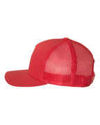 YP Classics 5768, 6506, Red