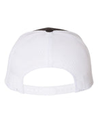YP Classics 5768, 6506, Black/ White
