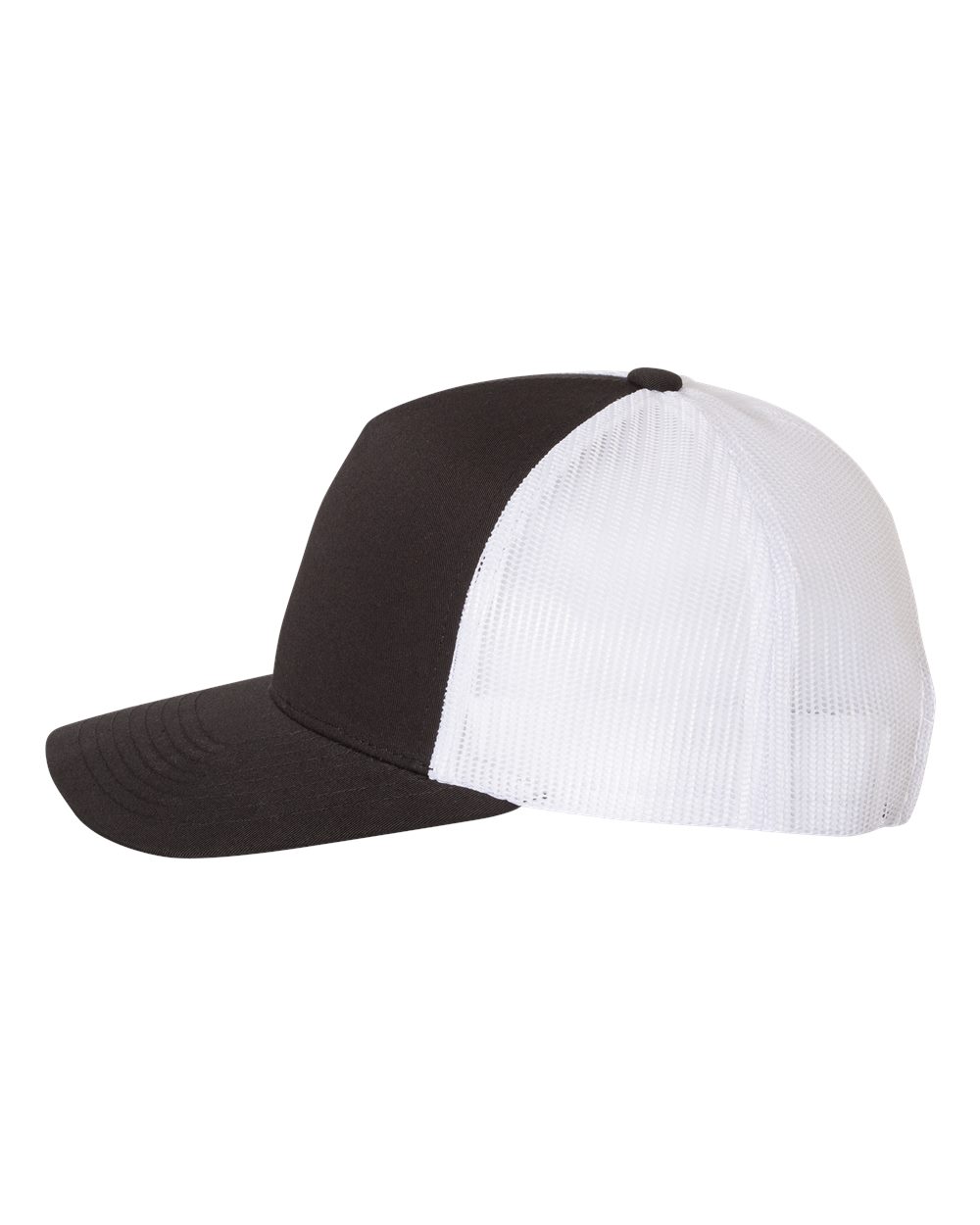Black/ White