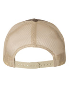 YP Classics 5768, 6506, Brown/ Khaki