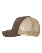 YP Classics 5768, 6506, Brown/ Khaki