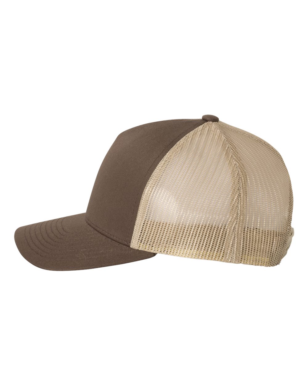 Brown/ Khaki