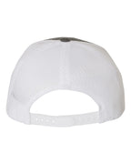 YP Classics 5768, 6506, Charcoal/ White