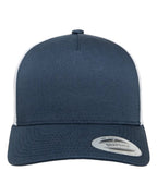 YP Classics 5768, 6506, Navy/ White